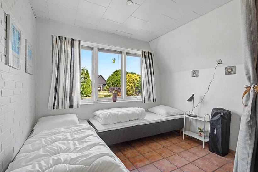Foto von Ferienhaus VZ70 in Tørresø - Nordfünen