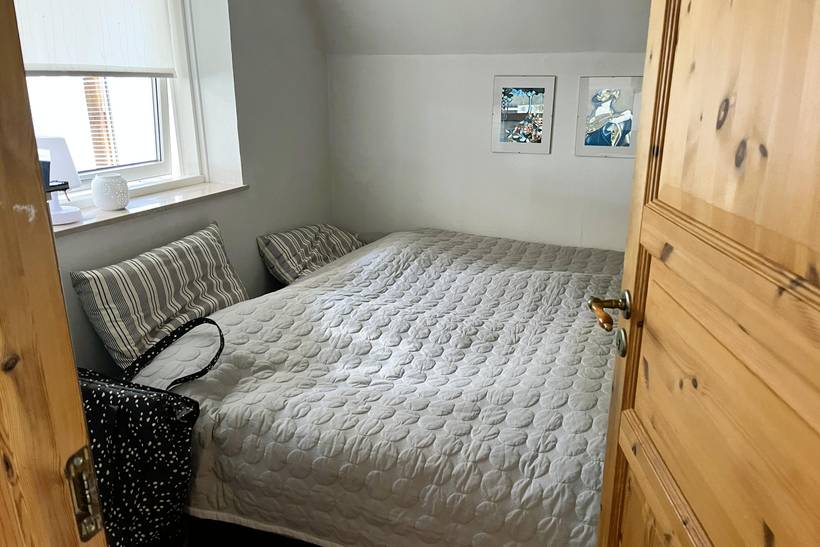 Foto von Ferienhaus VZ70 in Tørresø - Nordfünen
