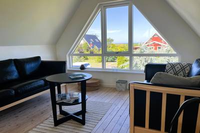 Vorschaubild von Ferienhaus VZ70 in Tørresø - Nordfünen