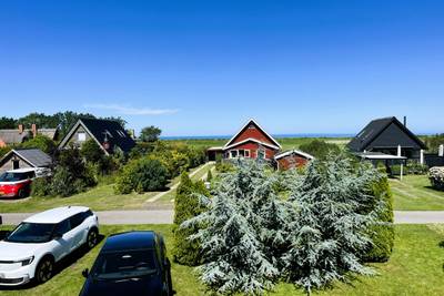 Vorschaubild von Ferienhaus VZ70 in Tørresø - Nordfünen
