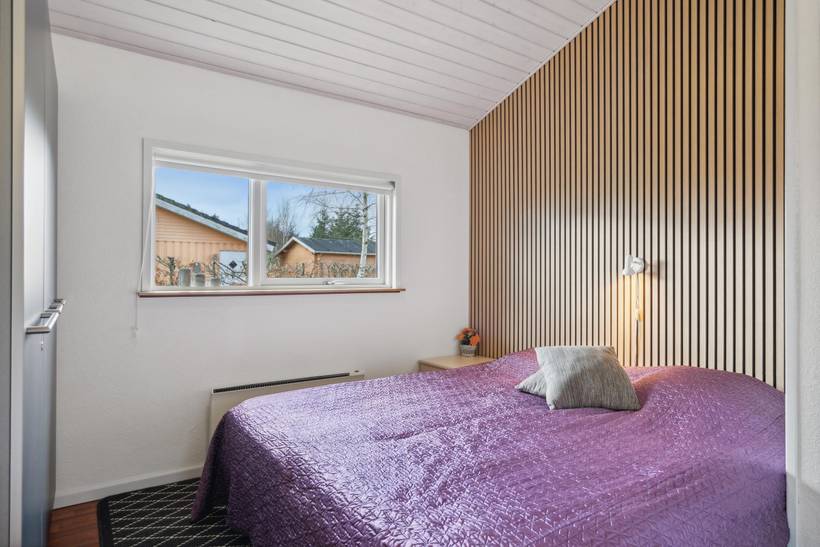 Foto von Ferienhaus WA06 in Hou - Nordjütland Ost