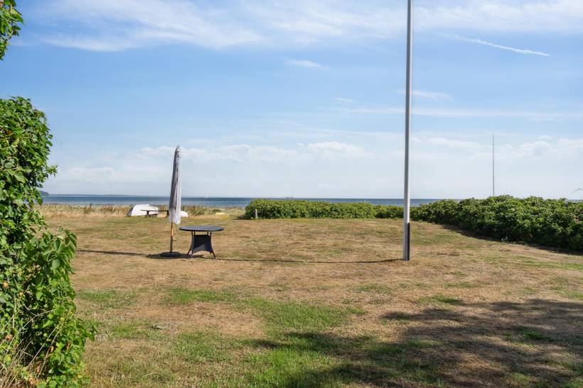 Foto von Ferienhaus WA09 in Båring Vig - Nordfünen