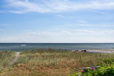 Vorschaubild von Ferienhaus WA09 in Båring Vig - Nordfünen