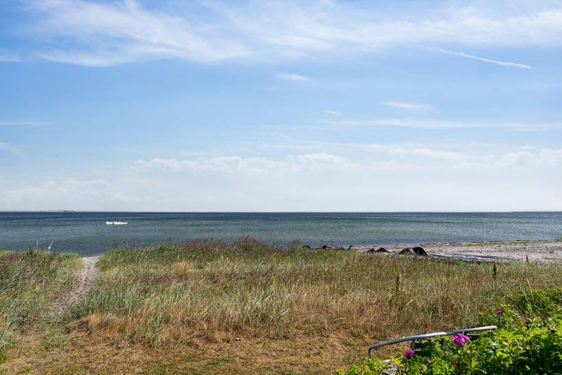 Foto von Ferienhaus WA09 in Båring Vig - Nordfünen