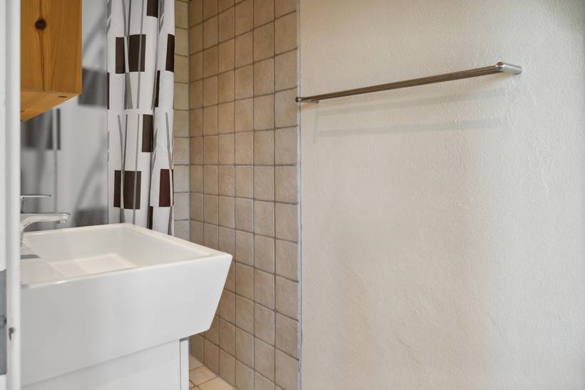 Foto von Ferienhaus WA09 in Båring Vig - Nordfünen
