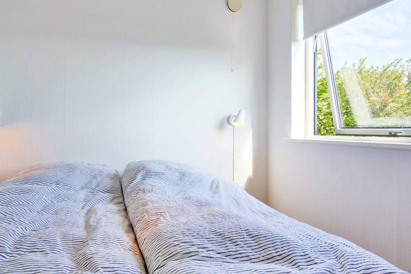 Foto von Ferienhaus WA15 in Sandkås - Bornholm