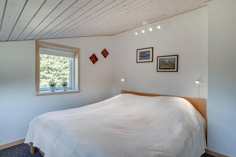 Foto von Ferienhaus WA26 in Lyngså - Nordjütland Ost