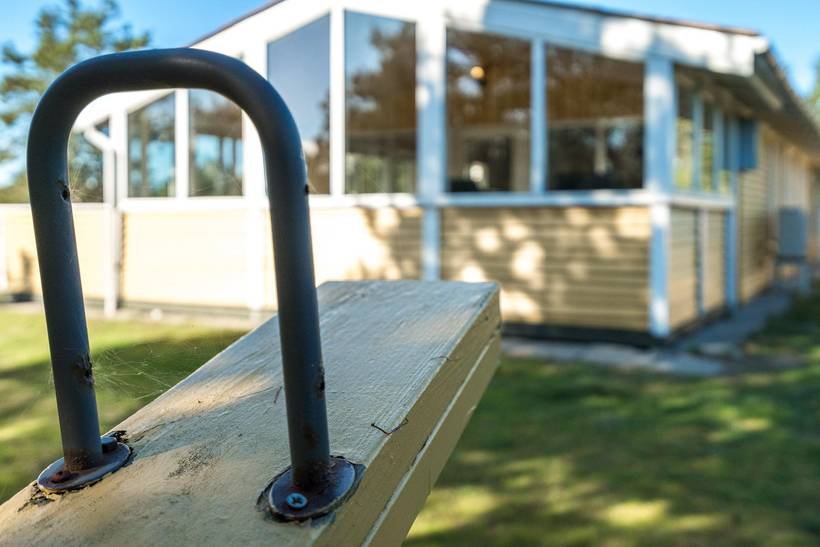 Foto von Ferienhaus WA26 in Lyngså - Nordjütland Ost