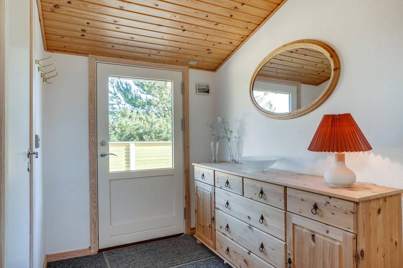 Foto von Ferienhaus WA26 in Lyngså - Nordjütland Ost