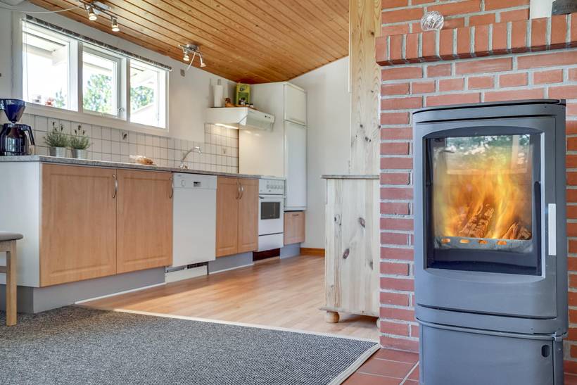 Foto von Ferienhaus WA26 in Lyngså - Nordjütland Ost