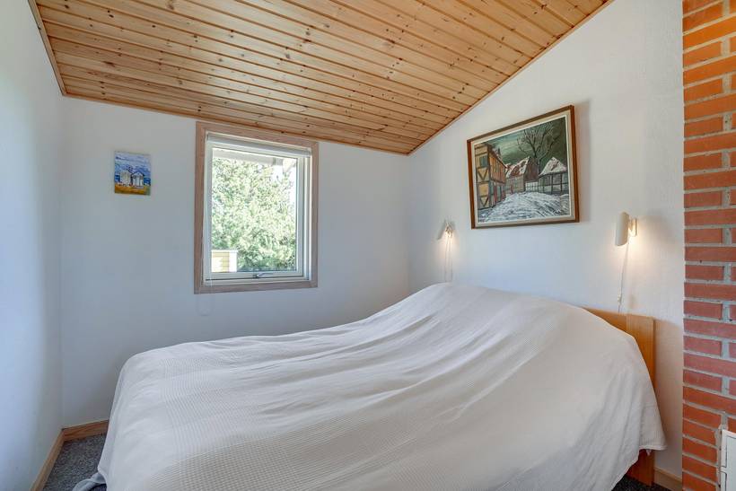 Foto von Ferienhaus WA26 in Lyngså - Nordjütland Ost