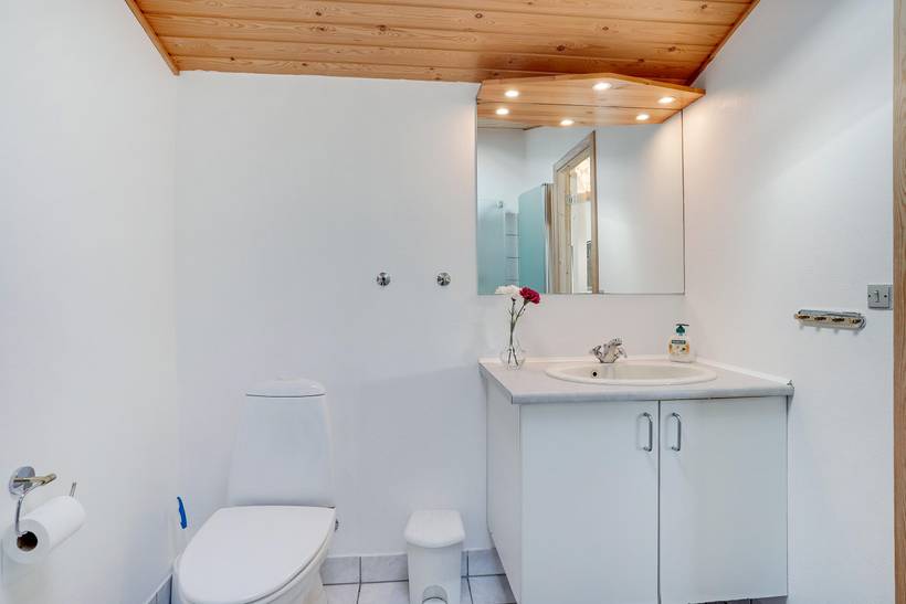 Foto von Ferienhaus WA26 in Lyngså - Nordjütland Ost