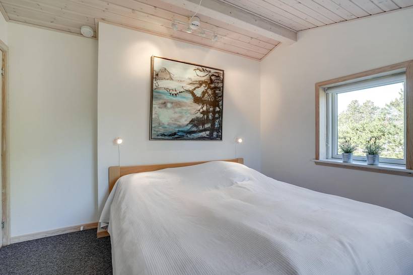 Foto von Ferienhaus WA26 in Lyngså - Nordjütland Ost
