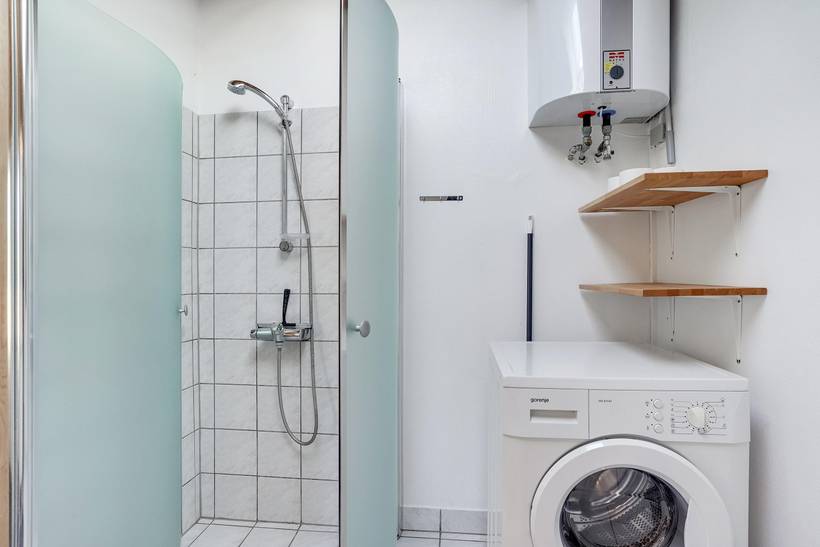 Foto von Ferienhaus WA26 in Lyngså - Nordjütland Ost