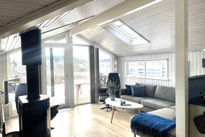 Vorschaubild von Ferienhaus WA31 in Lønstrup - Nordjütland