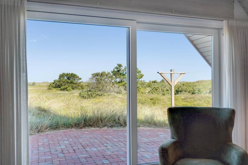 Foto von Ferienhaus WA36 in Blåvand - Westjütland