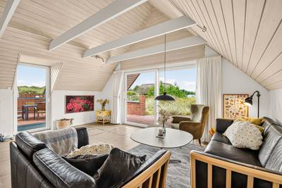 Vorschaubild von Ferienhaus WA36 in Blåvand - Westjütland