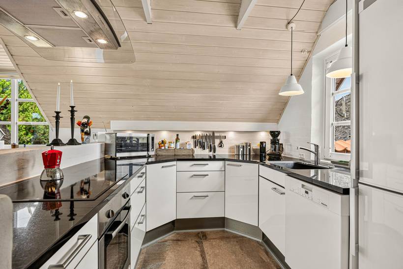 Foto von Ferienhaus WA36 in Blåvand - Westjütland