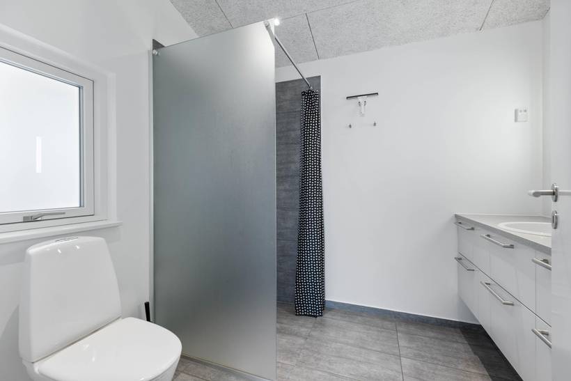 Foto von Ferienhaus WA45 in Henne Strand - Westjütland