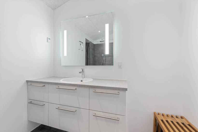 Foto von Ferienhaus WA45 in Henne Strand - Westjütland