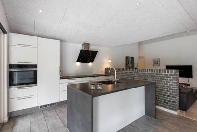 Vorschaubild von Ferienhaus WA45 in Henne Strand - Westjütland