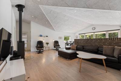 Vorschaubild von Ferienhaus WA45 in Henne Strand - Westjütland