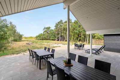 Vorschaubild von Ferienhaus WA69 in Ristinge - Langeland