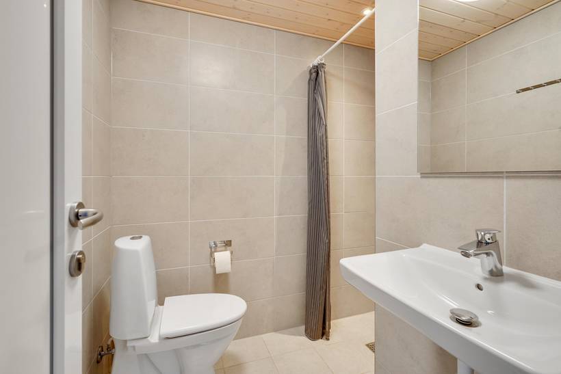 Foto von Ferienhaus WA69 in Ristinge - Langeland