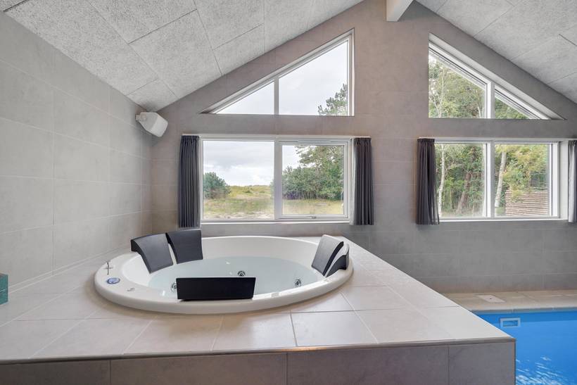 Foto von Ferienhaus WA69 in Ristinge - Langeland