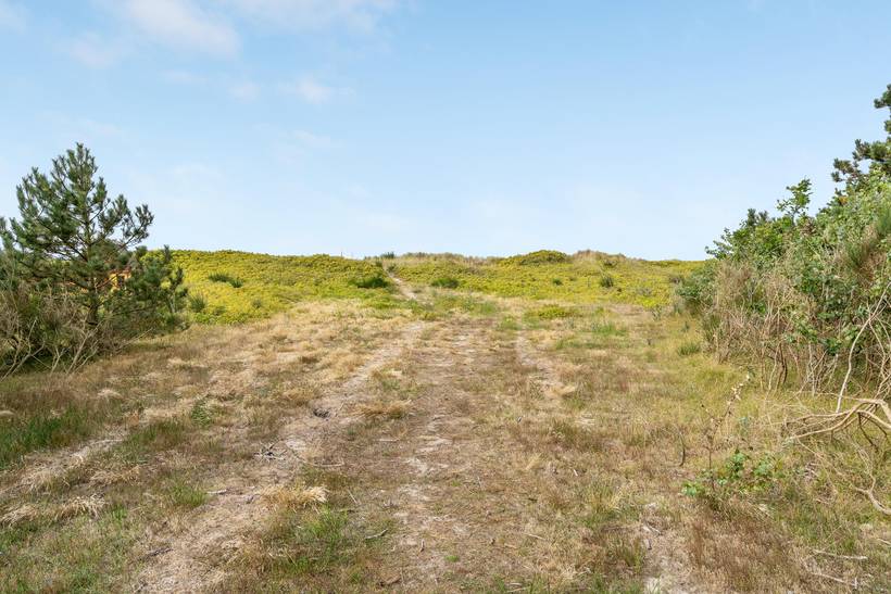 Foto von Ferienhaus WA69 in Ristinge - Langeland