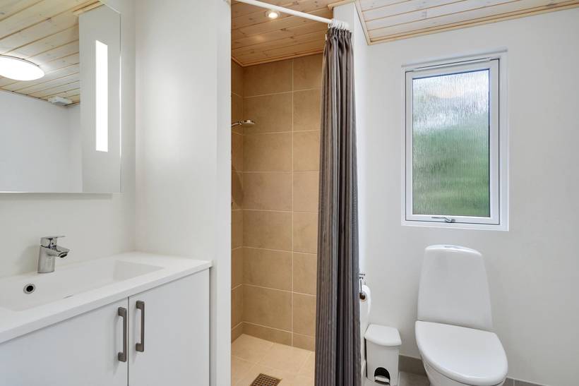 Foto von Ferienhaus WA69 in Ristinge - Langeland