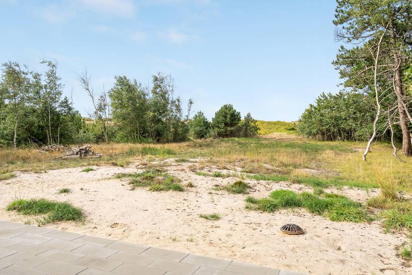 Foto von Ferienhaus WA69 in Ristinge - Langeland