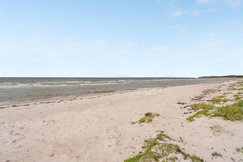 Foto von Ferienhaus WA69 in Ristinge - Langeland