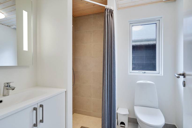 Foto von Ferienhaus WA69 in Ristinge - Langeland