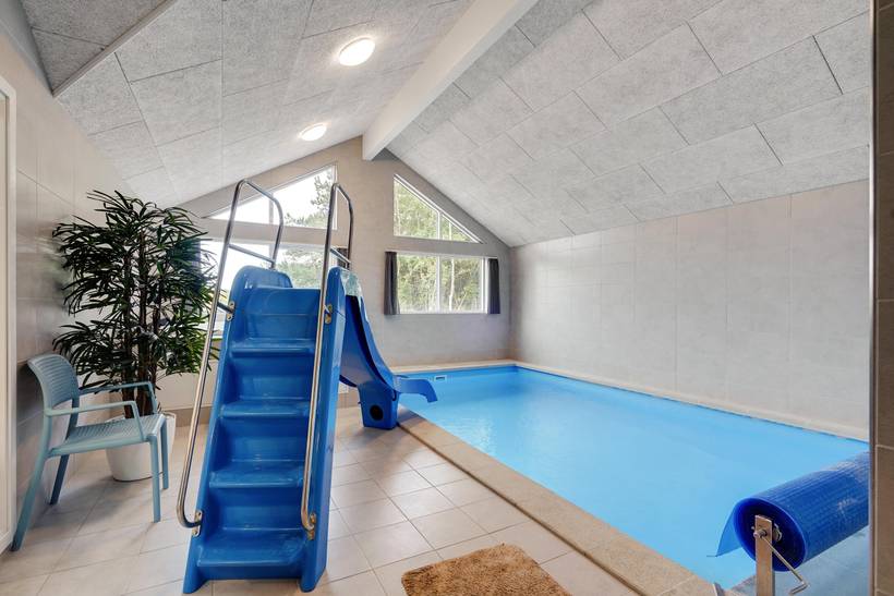 Foto von Ferienhaus WA69 in Ristinge - Langeland