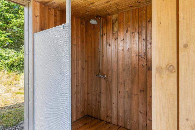 Foto von Ferienhaus WA71 in Søndervig - Westjütland