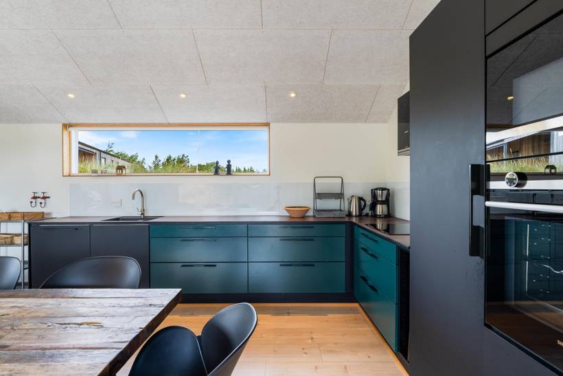 Foto von Ferienhaus WA71 in Søndervig - Westjütland