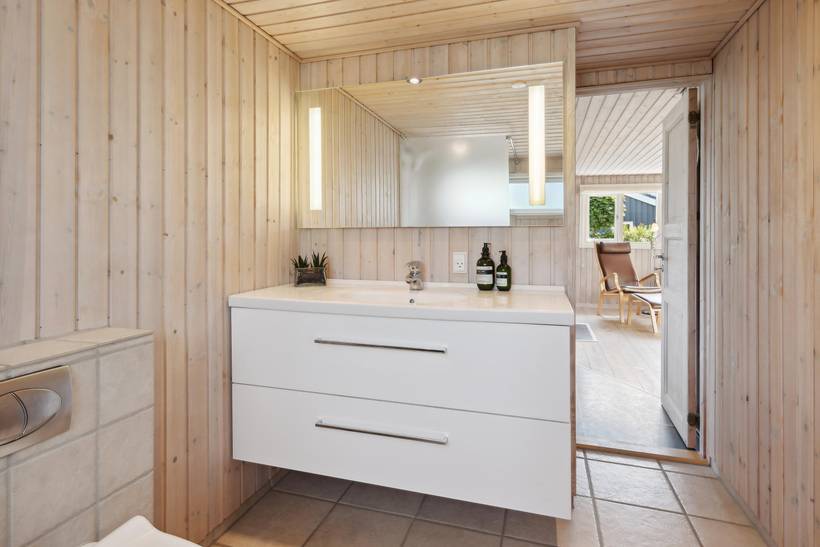 Foto von Ferienhaus WA72 in As Vig - Juelsminde - Ostjütland
