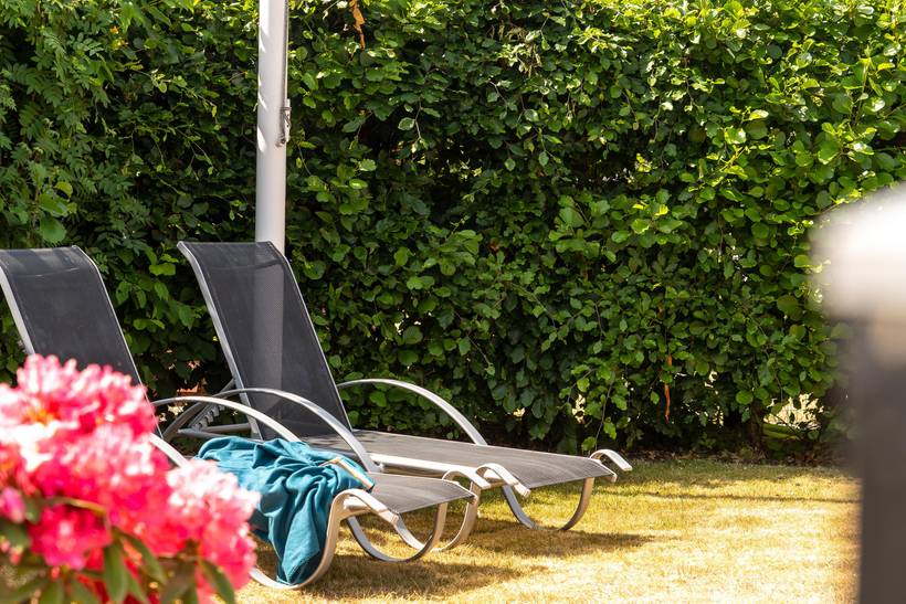Foto von Ferienhaus WA72 in As Vig - Juelsminde - Ostjütland