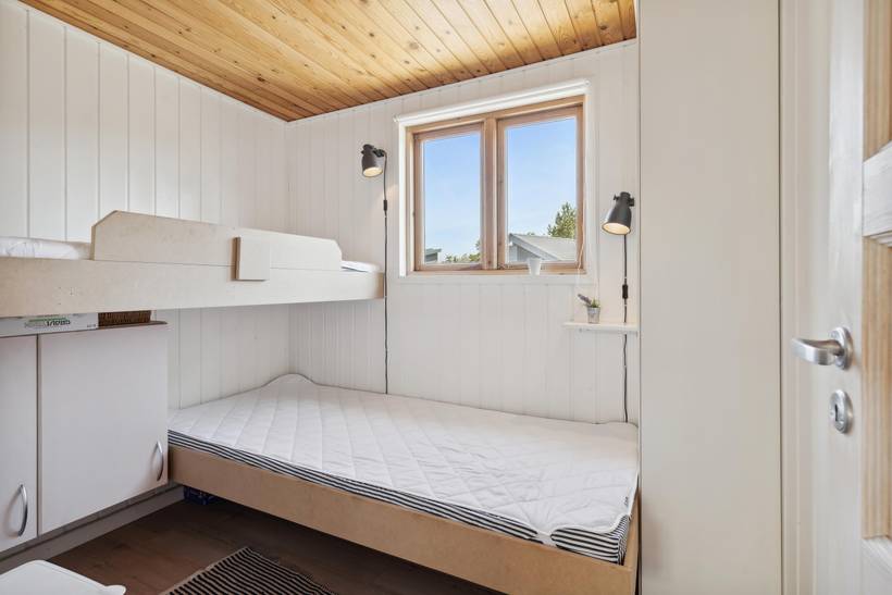 Foto von Ferienhaus WA72 in As Vig - Juelsminde - Ostjütland