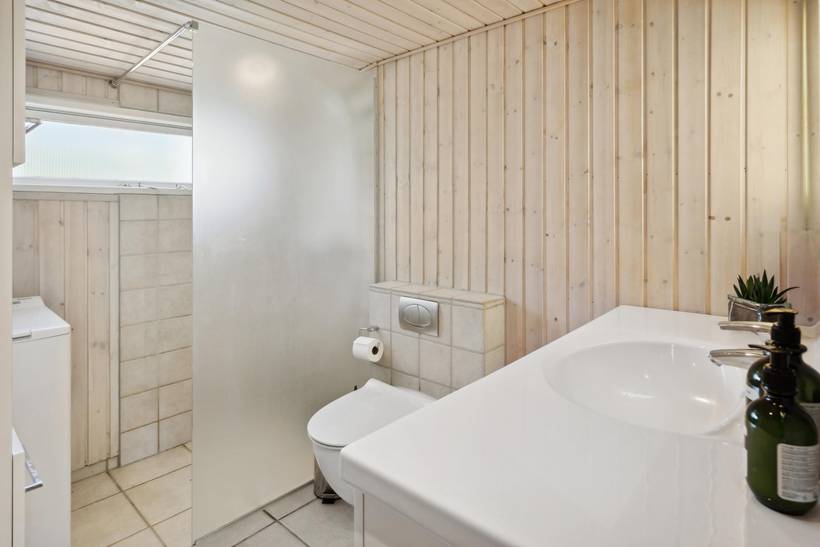 Foto von Ferienhaus WA72 in As Vig - Juelsminde - Ostjütland