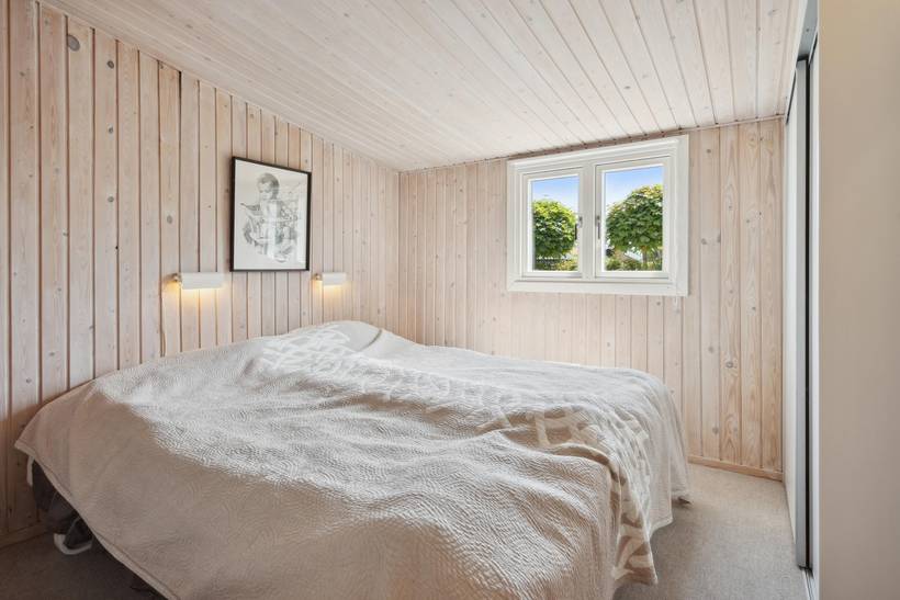Foto von Ferienhaus WA72 in As Vig - Juelsminde - Ostjütland