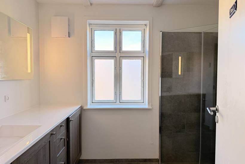 Foto von Ferienhaus WA74 in Skagen - Nordjütland