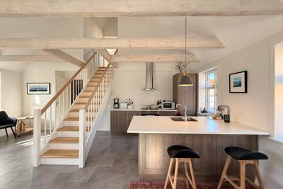Vorschaubild von Ferienhaus WA74 in Skagen - Nordjütland