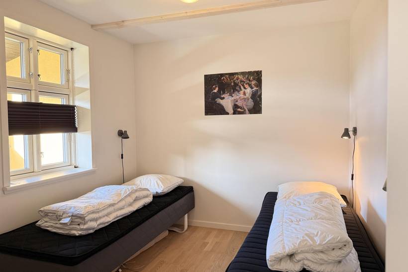Foto von Ferienhaus WA74 in Skagen - Nordjütland