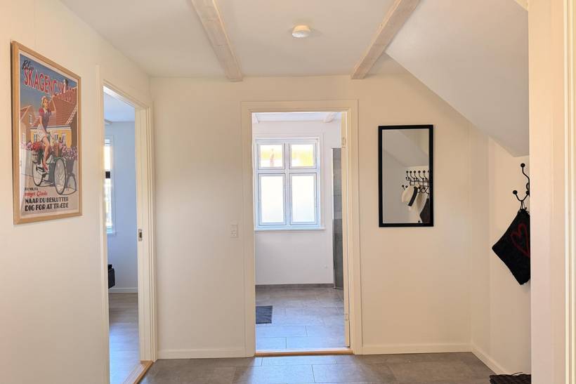 Foto von Ferienhaus WA74 in Skagen - Nordjütland