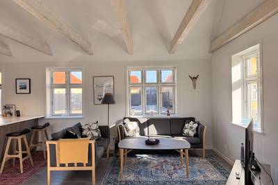 Vorschaubild von Ferienhaus WA74 in Skagen - Nordjütland