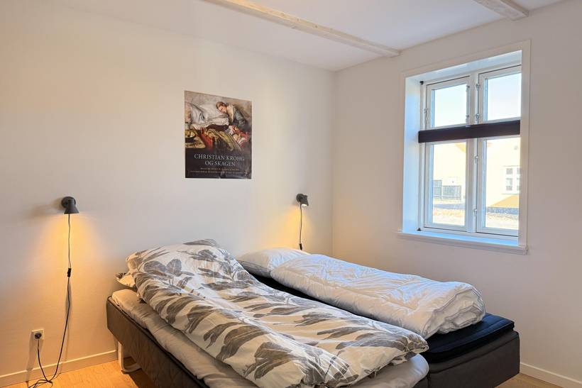Foto von Ferienhaus WA74 in Skagen - Nordjütland
