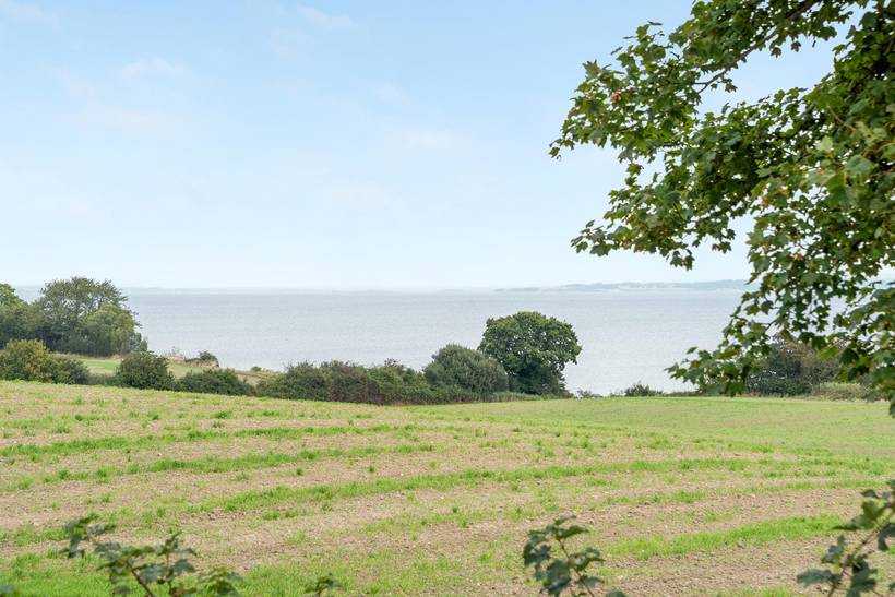 Foto von Ferienhaus WA79 auf Nr. Kettingskov - Als