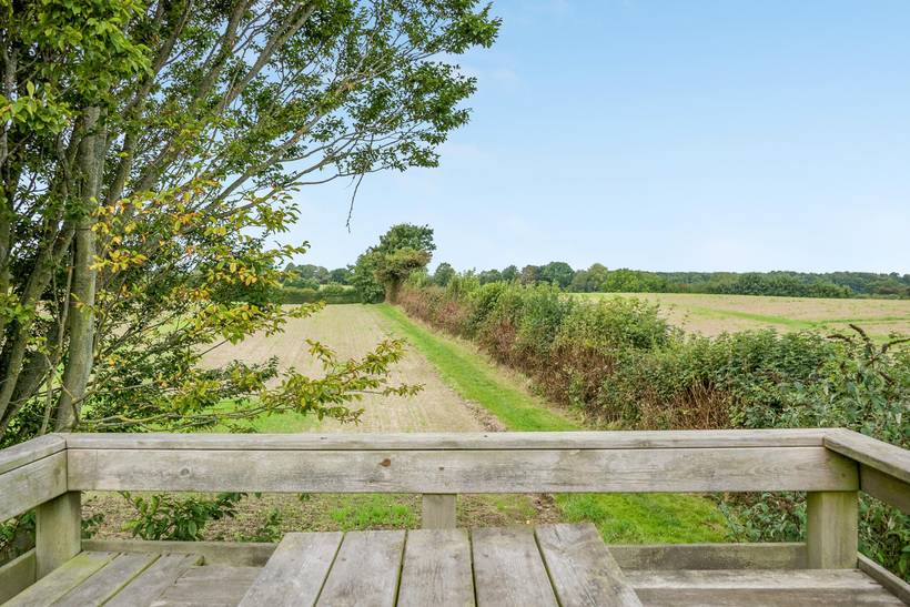 Foto von Ferienhaus WA79 auf Nr. Kettingskov - Als